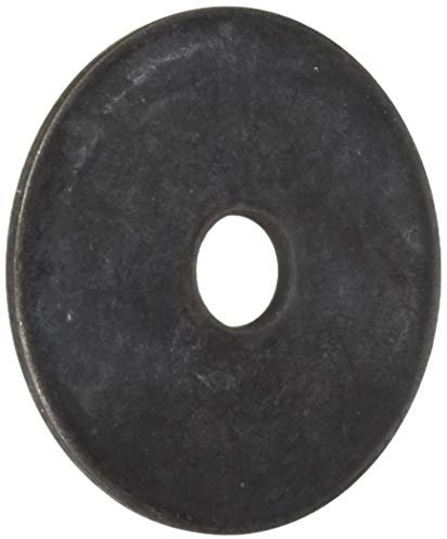 Castelgarden 122160400/0