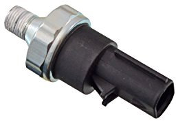 Blue Print ADA106602 Öldruckschalter, 1 Stück