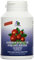 Avitale Preiselbeere amerikanisch 550 mg Kapseln, 240 Stück, 1er Pack (1 x 132 g)
