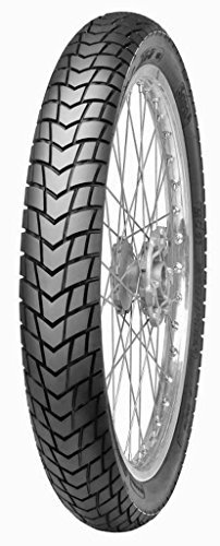 Sava 275-17 47P MC 51 TL REINF ciclomotor – /110/R17 47P – a/a/70DB – Moto Neumáticos