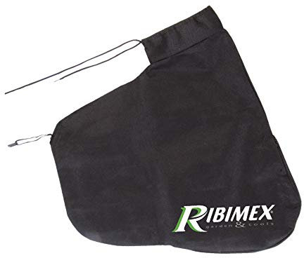 Ribiland Sac pour aspirateur, 50 litres