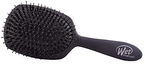 Wet Brush Pro Epic Shine Deluxe Paddle Brush