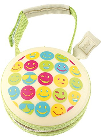 MAM 66351215 - Pod, Schnullertäschchen neutral