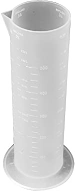 Laser 4735 Measuring Jug, 500ml
