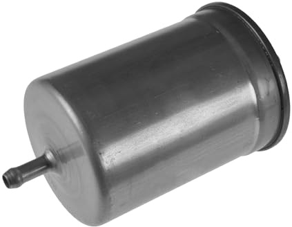 Blue Print ADN12317 filtro de combustible