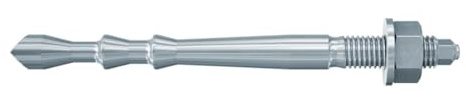 fischer 96941 Highbond-Anker FHB II-A L M 10 x 95/60