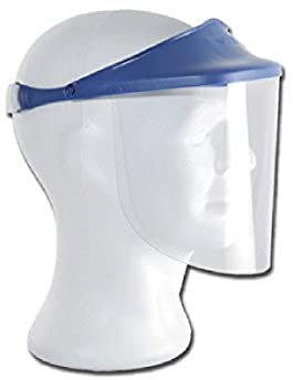 GIMA 25668 Maschera Protettiva, Confezione 1 Pezzo