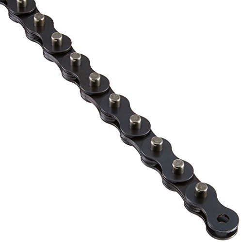 Visegrip 20Ext Extension Chain 18In For 20R