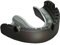 Opro Ortho Gold Zahnschutz - Black