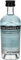 The London No.1 Gin, The Original Blue Gin, Super Premium Gin Miniature, 5cl/50ml, 43% ABV.