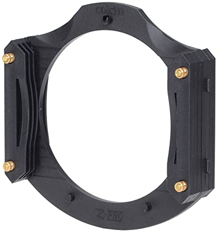 Cokin BZ-100 Z-Pro Support