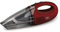 SENCOR SVC 190R, Handstaubsauger, Rot