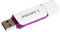 Philips Snow Edition 2.0 USB-Flash-Laufwerk USB-Stick 64GB für PC, Laptop, Computer Data Storage, Lesegeschwindigkeit bis zu 25 MB/s