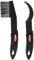 XLC Unisex – Erwachsene Reinigungs-Set TO-S55, Schwarz, One Size