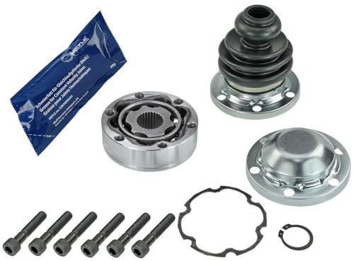 MEYLE Gelenksatz, Antriebswelle