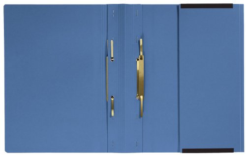 Kanzleihefter A gefalzt Rechtsheftung kaufmännische Heftung 1