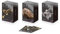 Huzzle Cast Puzzle Ensemble No.7 - Casse Tête Enigma, News, Elk