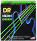 DR Strings NGB5-40 HI-DEF NEON Bassgitarrensaiten