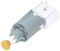 Facet 7.1225 Interruttore luce freno