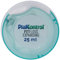 Plakkontrol® Fit Floss Expanding, filo interdentale espandibile, leggermente cerato, gusto fresh mint, 1 pz, 30 g, peso confezione: ℮ 21 g