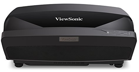 Viewsonic LS830 per Full HD 4500lumens 100.000: 1 RJ45 Laser fosforo