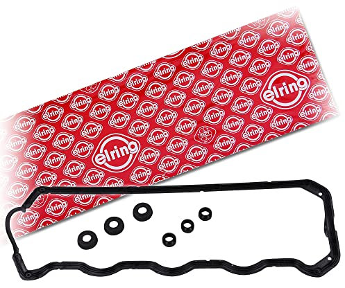 Elring 470,28 Dichtungssatz, Zylinderkopfhaube