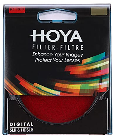 77.0MM R1 Pro （RED）