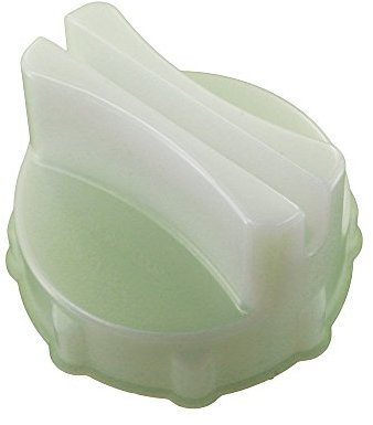 Europart 14-UN-18 Outil de démontage universel pour lampe de four Blanc