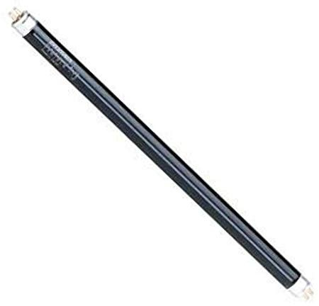 Philips 95104527 Lámpara