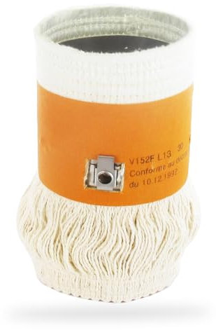 Sun-Heat Mecha para estufas de petróleo