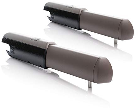 CAME ATI A5000A Drehtorantrieb 2 Stück 230V