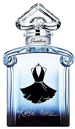 Guerlain Parfümwasser für Frauen 1er Pack (1x 50 ml)