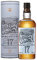 Craigellachie 17 Años Speyside Scotch Single Malt Whisky, 46 % vol., 700 ml, con estuche de regalo, Whisky terminado en barricas de jerez y bourbon, 70 cl