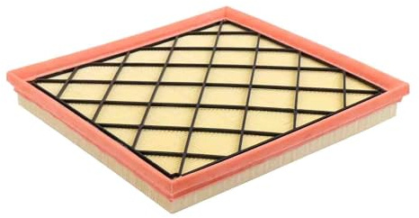 ACDelco GM Original Equipment A3144C (13272719) Air Filter