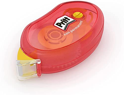 PRITT ROLLNSTK CMPACT RESTICK 8.4MMX8.5M