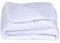 Domiva Ma Premier Steppdecke, Weiß, 70 x 140 cm
