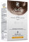 Bionike Shine On - Trattamento Colorante Capelli N.6 Biondo Scuro, Kit Tinta per Cute Sensibile Senza Ammoniaca, Azione Nutriente e Protettiva, Dona un Colore Brillante, Copre i Capelli Bianchi