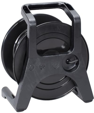 Schill Kabeltrommel GT 235.S0