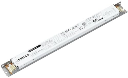 Vorschaltgerät PL-L III IDC