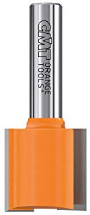 CMT 911.200.11 HM-FR. A RAINER D=20X20X50 Z=2 S=8 DR