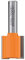 CMT ORANGE TOOLS 911.200.11 - NUTFRÄSERHM S=8 D=20X20