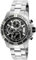 Invicta Pro Diver - SCUBA 22412 Herrenuhr - 45mm