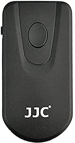 JJC IS-N1 Infrared Remote Control for Nikon DSLR Camera