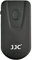 JJC IS-N1 Infrared Remote Control for Nikon DSLR Camera