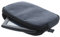 XiRRiX Navi Case - Tasche für Navigationgeräte (6,95 Zoll / 7 Zoll) kompatibel mit Becker Blaupunkt Garmin kompatibel mit Tomtom - universal Hülle