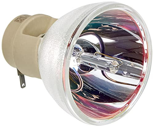 Osram P-VIP 280/0.9 E20.9 - Bombilla de repuesto sin carcasa