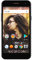 Wileyfox Spark + - Teléfono móvil Libre (Pantalla de 5 Pulgadas de Alta definición, Doble SIM 4G, cámara de 13 megapíxeles, 2 GB de RAM, Sistema operativo Android 7.0, Disponible próximamente), Negro