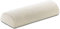 TEMPUR Universalkissen, Creme/weiß, 50 x 20 x 10 cm