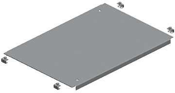 Entrada cables ciega 1600x400 SF