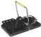 cit Kerbl 299834 Snapper Rat Trap – Single
